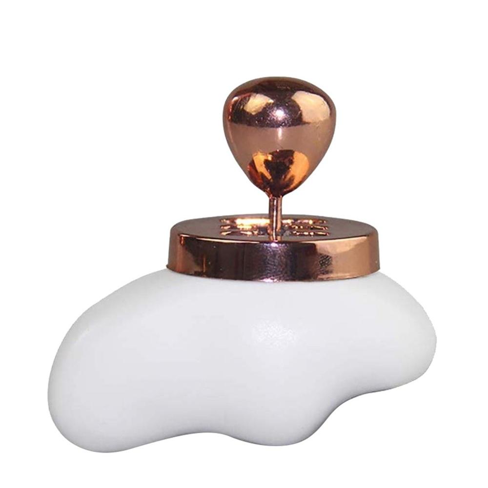 Fidget Simulateur Boîte de Vitesses - Anti-Stress