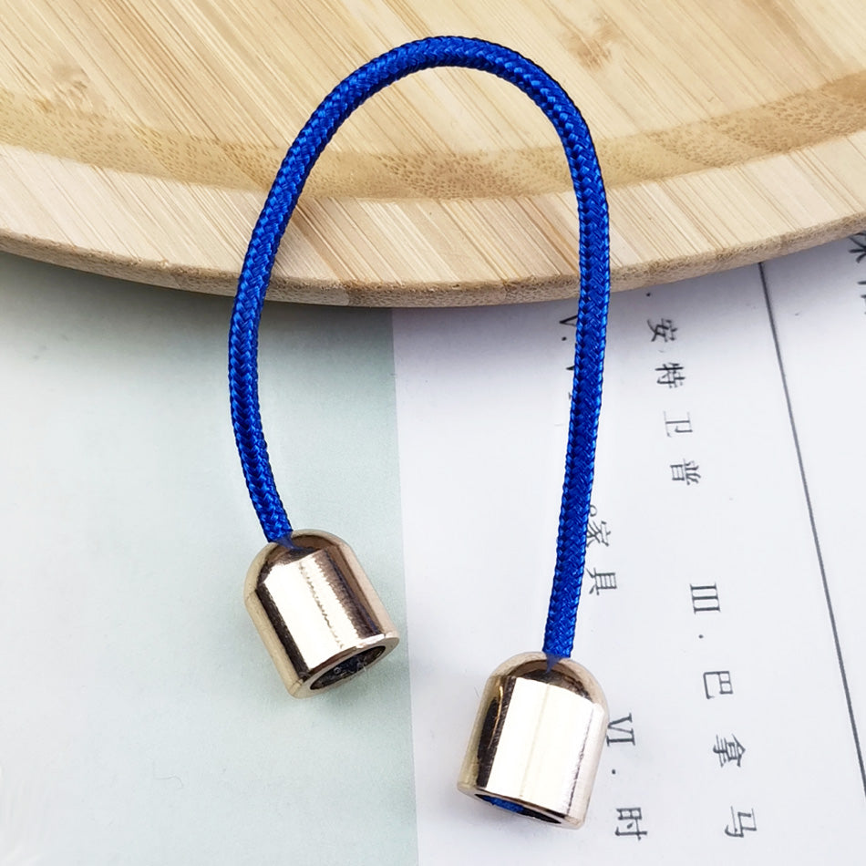 Begleri Fidget Alliage - Perles Anti-Stress Dextérité