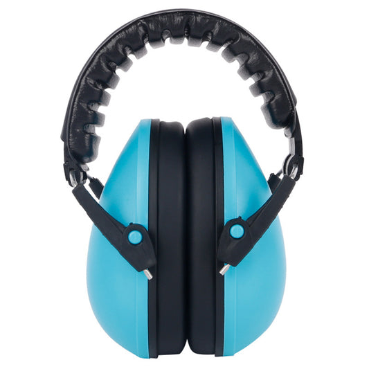Casque Anti-Bruit Enfant - Protection Auditive Sommeil