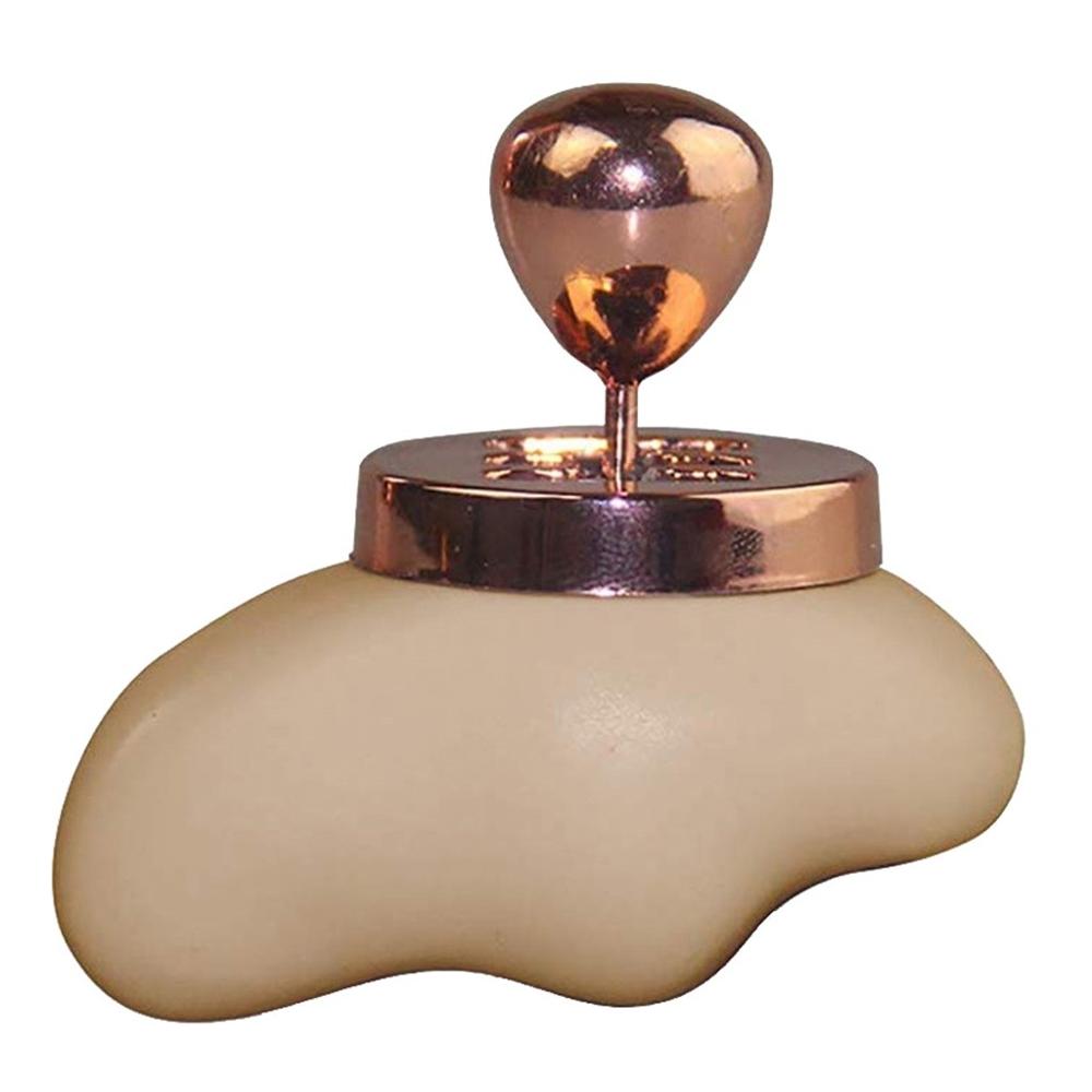 Fidget Simulateur Boîte de Vitesses - Anti-Stress