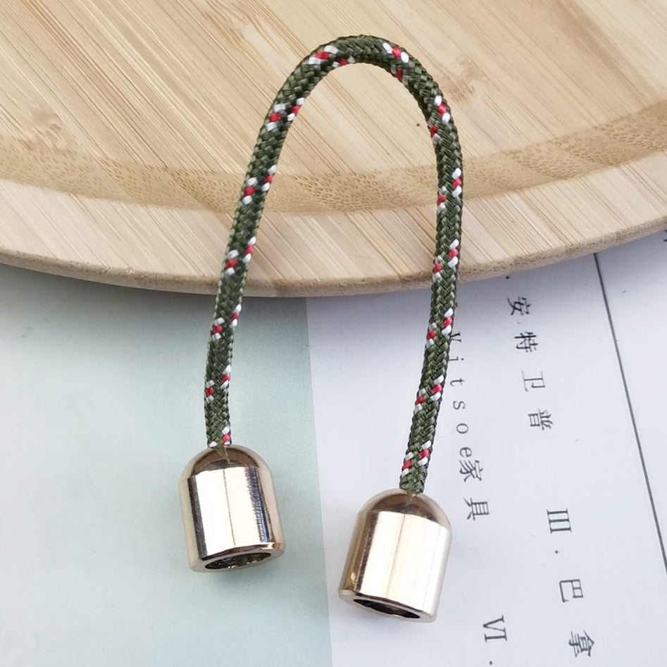 Begleri Fidget Alliage - Perles Anti-Stress Dextérité