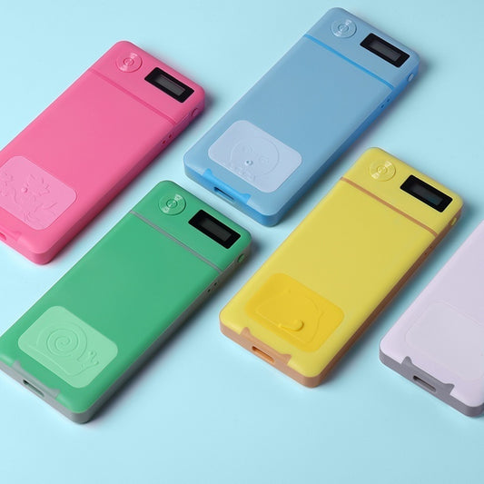 Boîte Verrouillage Téléphone Minuteur - Auto-Discipline Focus