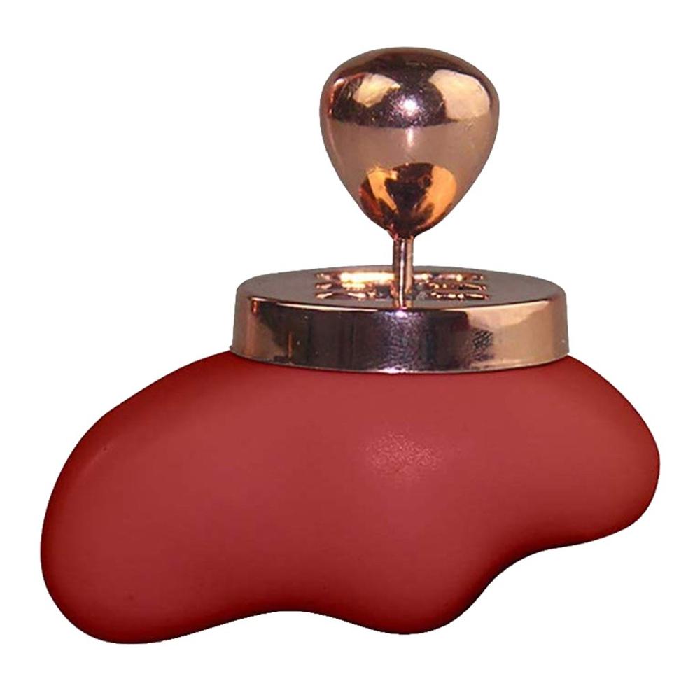 Fidget Simulateur Boîte de Vitesses - Anti-Stress