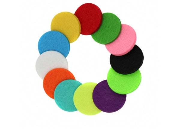 Bracelet Diffuseur Huiles Essentielles - Acier Inoxydable