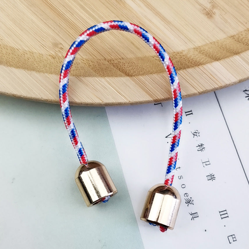 Begleri Fidget Alliage - Perles Anti-Stress Dextérité