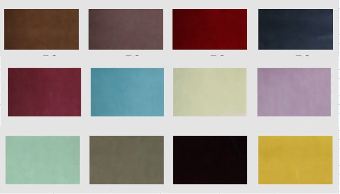 Couverture Lestée Coton - Apaisement et Sommeil Profond