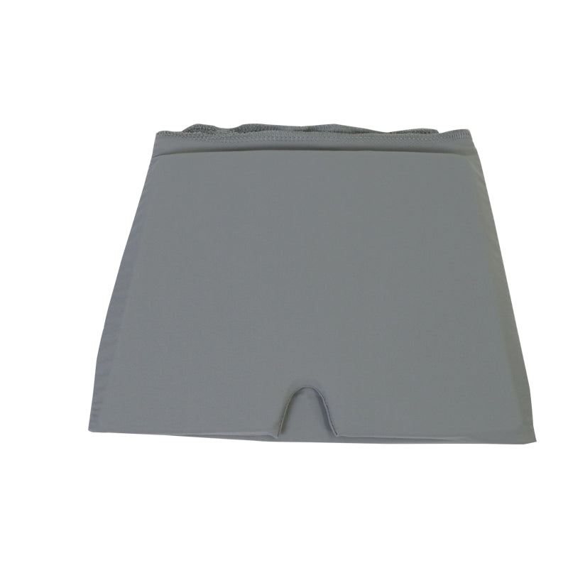 Bonnet Gel Thérapie Froide 360° - Soulagement Migraines