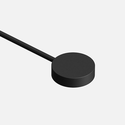 Lampe Bureau Design Nordique - Protection Oculaire LED